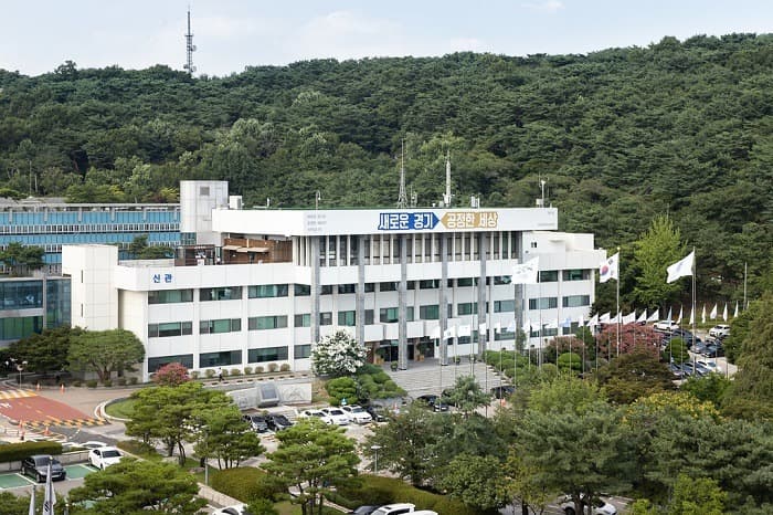 공용차량으로 ‘캐스퍼’ 3대 구입한다…광주형 일자리사업 지원