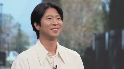 K-MOOC의 새로운도전, JTBC와 함께하는 '차이나는 클라스, 인생수업' 보급
