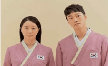 “올해 추석, 전통문화로 더욱 풍성하게 보내세요”