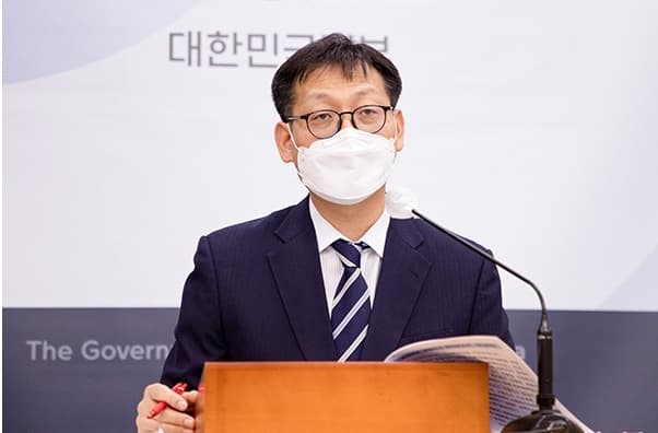 공공부문 여성 관리자 임용 목표 2년 연속 초과 달성