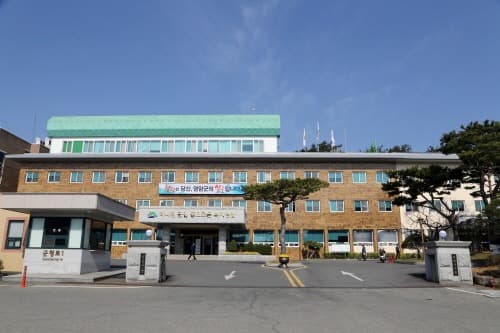영암군, 코로나19 장기화에 따른 아동 양육 긴급생계비 지급