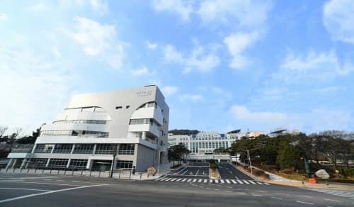 구리시, 상생 국민지원금 제외 시민에게 '제3차 재난기본소득' 지급