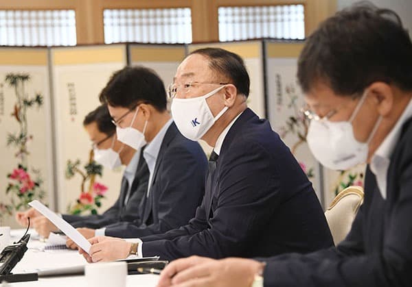 “2·4대책 예정지구 10월부터 추진, 연내 본지구 지정 착수”
