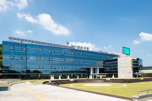 양주시, 외국인 근로자 등 코로나19 진단검사 의무화 행정명령