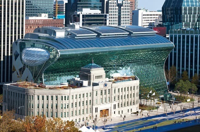 서울시, 도시재생 준비단계 희망지사업 성과 담은  개최