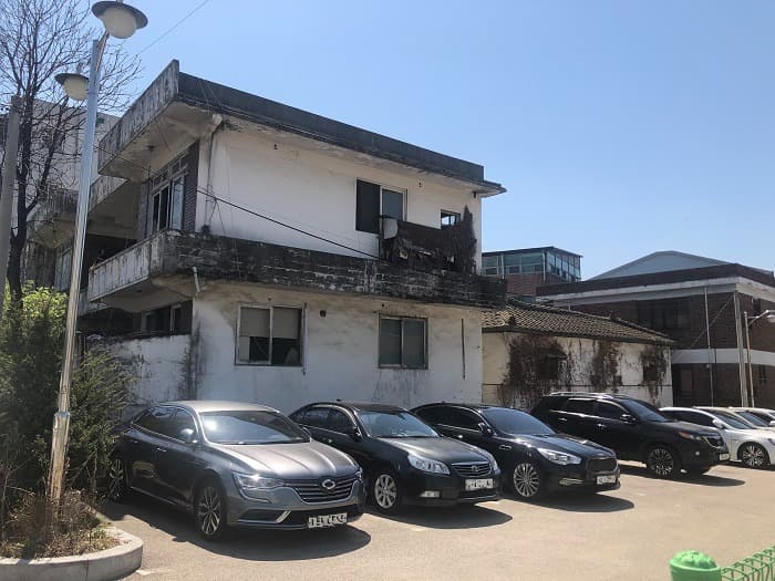 ‘경기도형 빈집활용 시범사업’ 동두천‧평택에서 추진