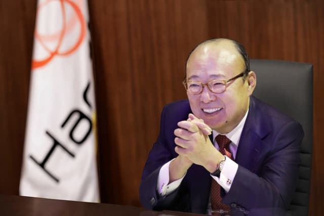 창립 69주년 맞은 한화, 코로나19 이후 패러다임 주도 위한 혁신에 박차