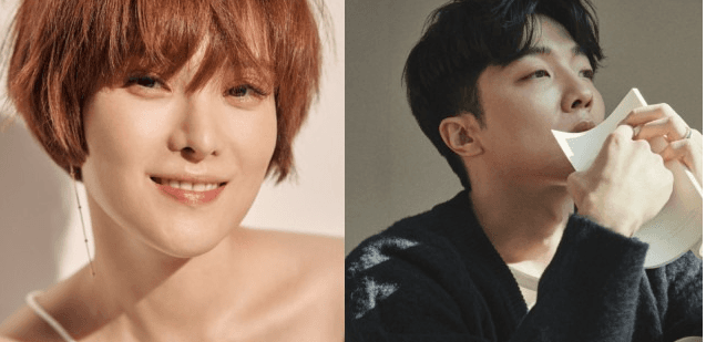  ‘2021 파주북소리’ 15일 온라인 개막, 17일까지 온라인 공연 콘텐츠 진행