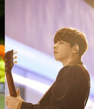 DJ 레이든, 첫 미니앨범 수록곡 하이라이트 메들리 영상 공개!