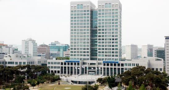 아동급식 지원 2022년부터 대폭 개선한다