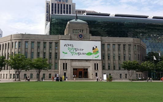 ‘따릉이’ 시즌2로 업그레이드… 내년까지 6천대 추가도입