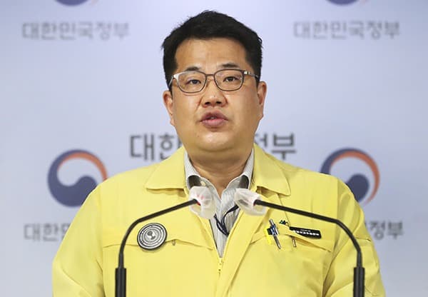 코로나 의료기관 등에 10월 손실보상금 2806억 지급