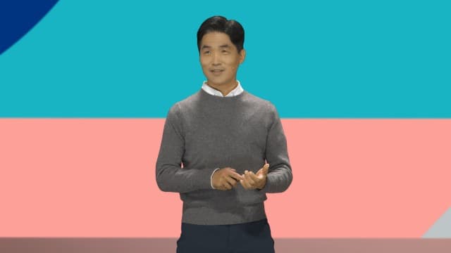 ‘사람의 삶을 향상시키는 AI’ 연구 성과 논의