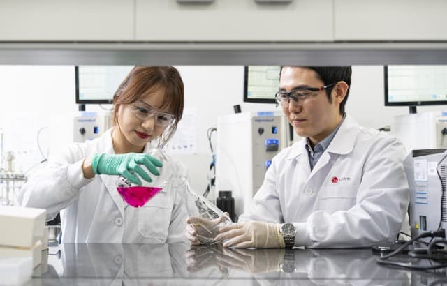  차세대 관절염 신약 임상 개발 본격화