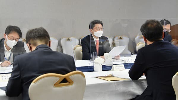 “종부세 과장된 우려…국민 98%는 무관”