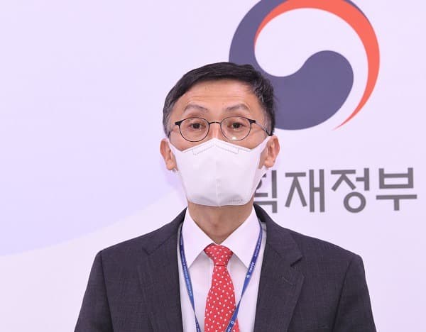 올해 주택분 종부세 98% 안낸다…대부분 다주택자·법인 부담