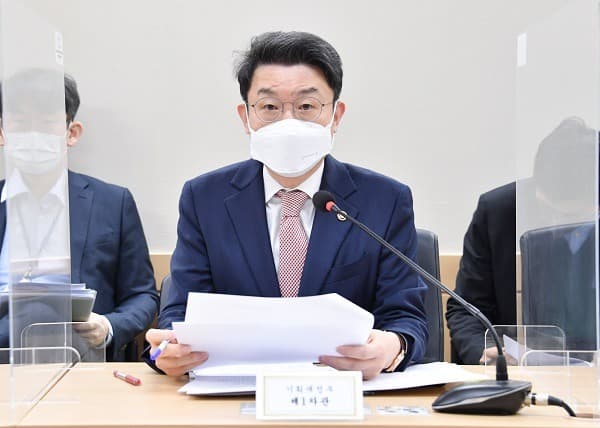 내년 2월까지 사용할 요소수 확보…“단기 수급 문제없어”
