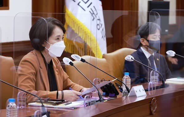 학생 맞춤형 교육 강화한다... ‘고교학점제·진로연계학기’ 도입