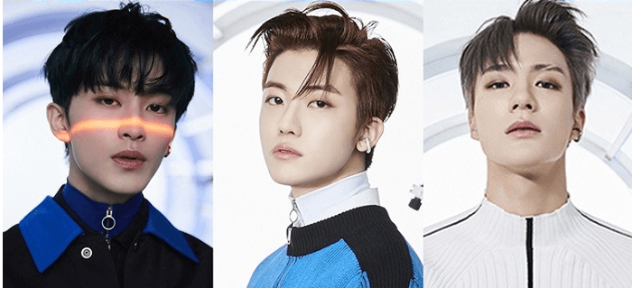 NCT, 폭발적 에너지 담은 신곡 ‘Universe’로 가요계 강타!