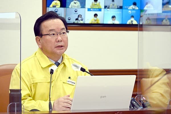 국내·외 ‘청정수소 공급체계’로…2050년 100% 청정수소 공급