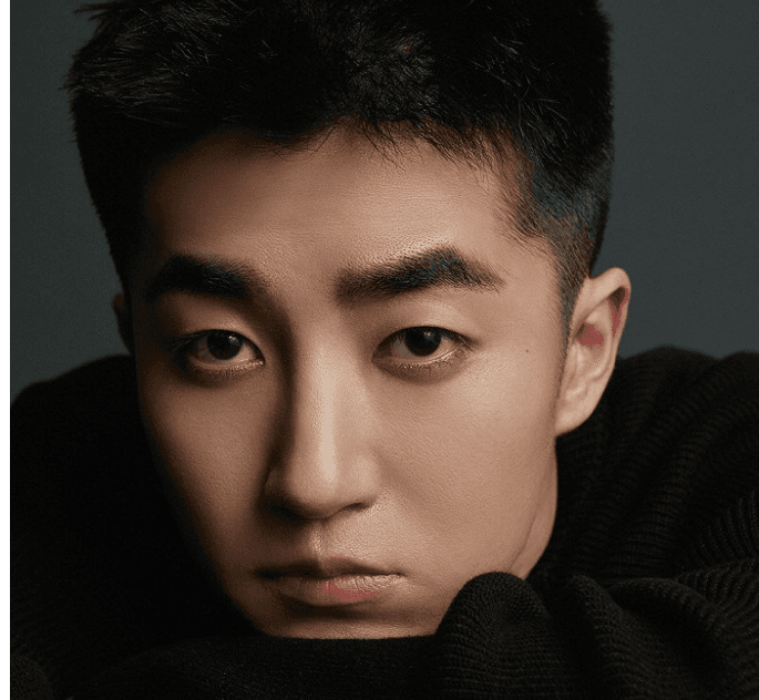신예 박세준, ‘배드 앤 크레이지’ 캐스팅 이동욱과 호흡