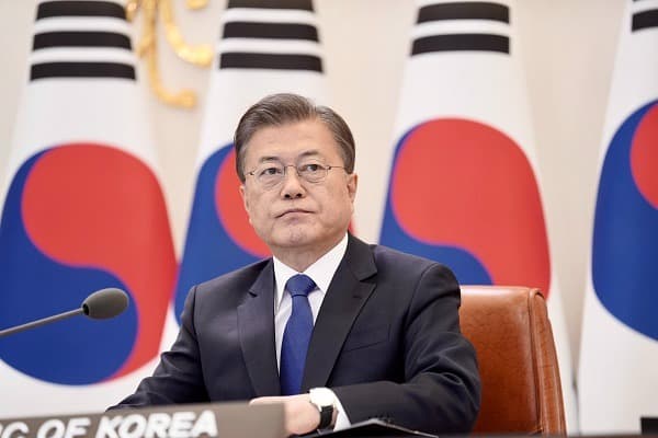 한·호주 정상회담…“핵심광물 등 안정적 공급망 협력 지속”