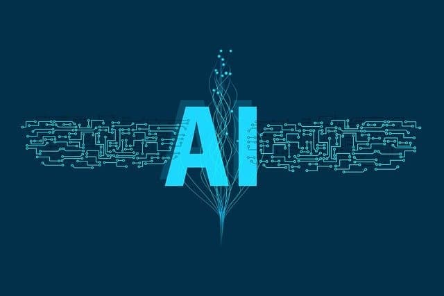 내년 980억 규모 350여개 과제에 ‘AI 바우처’ 지원