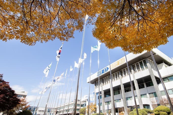 내년 시행 ‘자립두배통장’ 진입장벽 낮췄다…청소년쉼터 거주기간 등 완화
