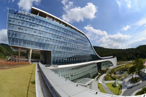 가스공사, 2022 안전경영책임계획 확정