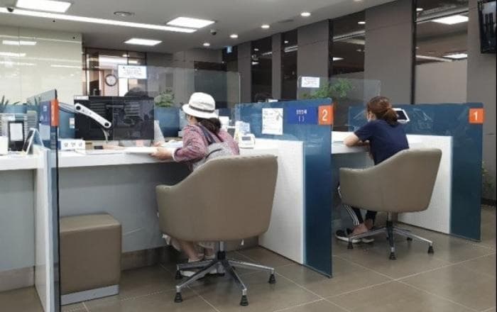 올해 4조 원 규모 정책형 뉴딜펀드 조성…성과 기반 펀드 운용