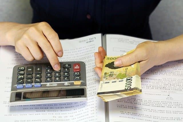 5일부터 올해 1학기 학자금 대출 신청…금리 1.7%로 동결