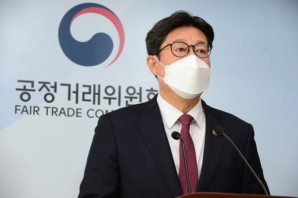 디지털 공정경제 구현…플랫폼 불공정행위 감시 강화 