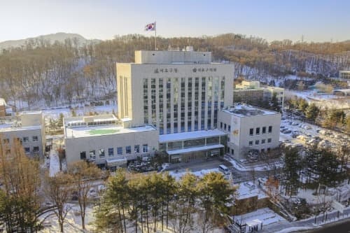 600억 규모 소상공인 긴급수혈 대출 지원