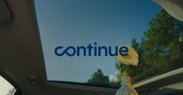 글로벌 CSV 프로젝트 ‘Continue’ 공개