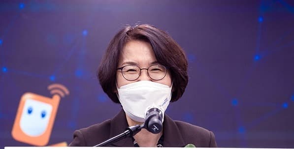 청년들의 통신비 부담 완화 위한 혜택 시행