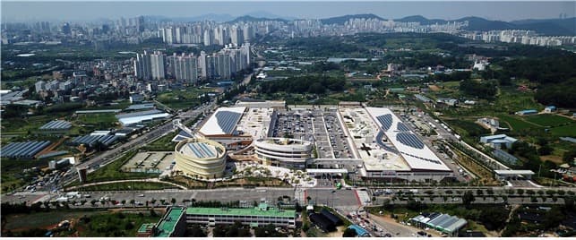 올해도 공공재산 임차인에 임대료 감면 계속