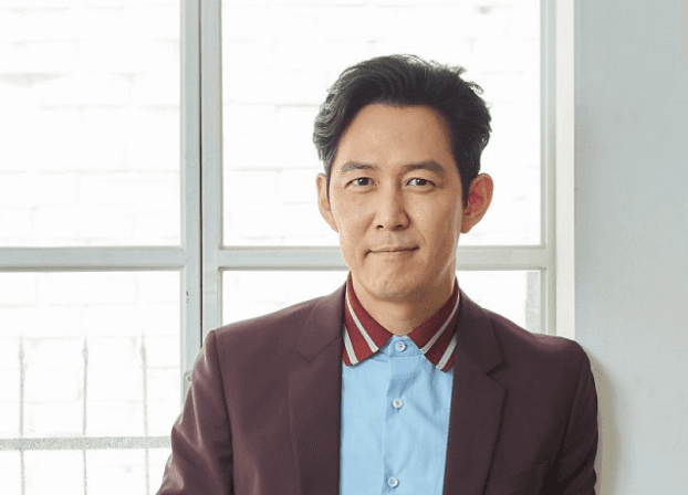 이정재, 美 SAG 남우주연상 노미네이트… 한국 남자 배우 최초