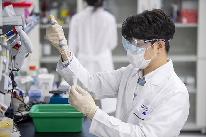국산 백신 개발·치료제 자주권으로 ‘K-글로벌 백신 허브’ 도약
