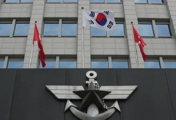 여의도 면적 3배 군사보호구역 해제…재산권 행사 가능
