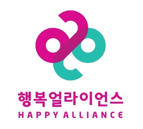 행복얼라이언스·11번가, 서울시 장애한부모가족 대상 도시락 지원
