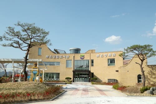 보은군립도서관, '구독형 오디오북 콘텐츠 서비스' 도입