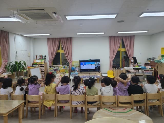유아학비·보육료 지원금 월 2만원 인상…3년 연속 지원 확대