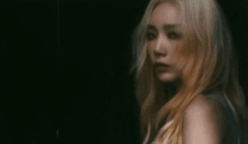 태연 정규 3집 타이틀 곡 ‘INVU’, 강렬+절절한 러브송!