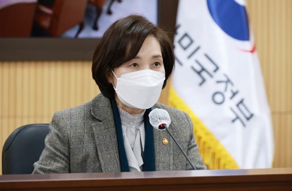 ‘장애인 특별전형 운영지침’ 마련…장애인 고등교육지원센터도 