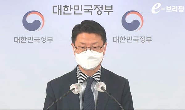 올해 정보보호산업 2100억원 투자…“차세대 전략산업으로”