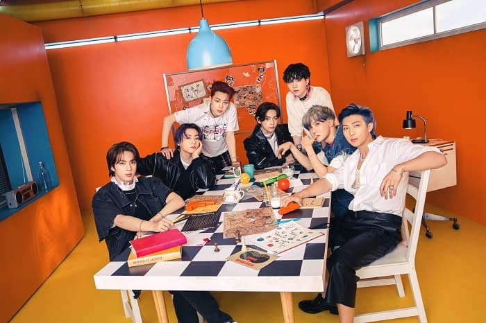 오징어게임·BTS…코로나 장기화에도 한류 경쟁력 높아져