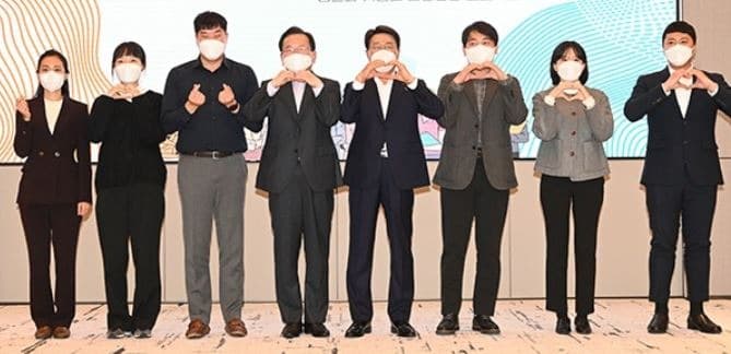 종합평가부터 적립은행제까지…적극행정 ‘일상적 공직문화로’