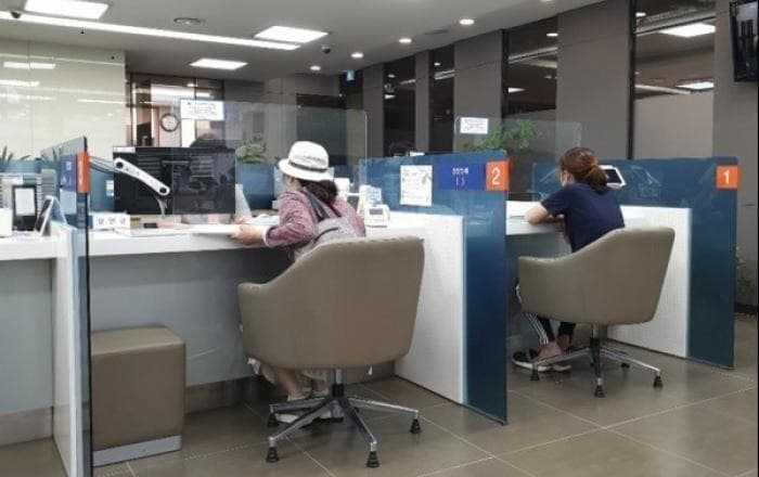 ‘연 10%대’ 청년희망적금 출시…21~25일은 5부제 신청