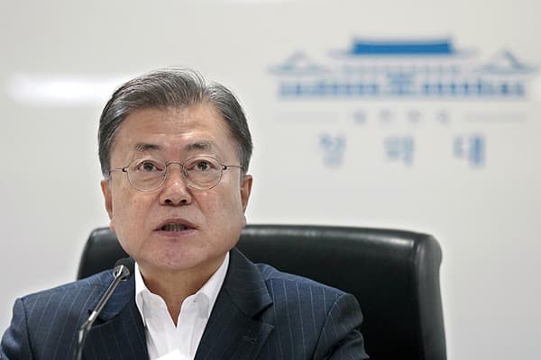 “우크라이나 주권 존중돼야…한국, 평화적 해결 노력 동참”