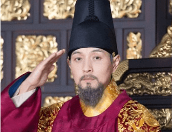 ‘꽃 피면 달 생각하고’ 정성일, 종영 소감 공개!